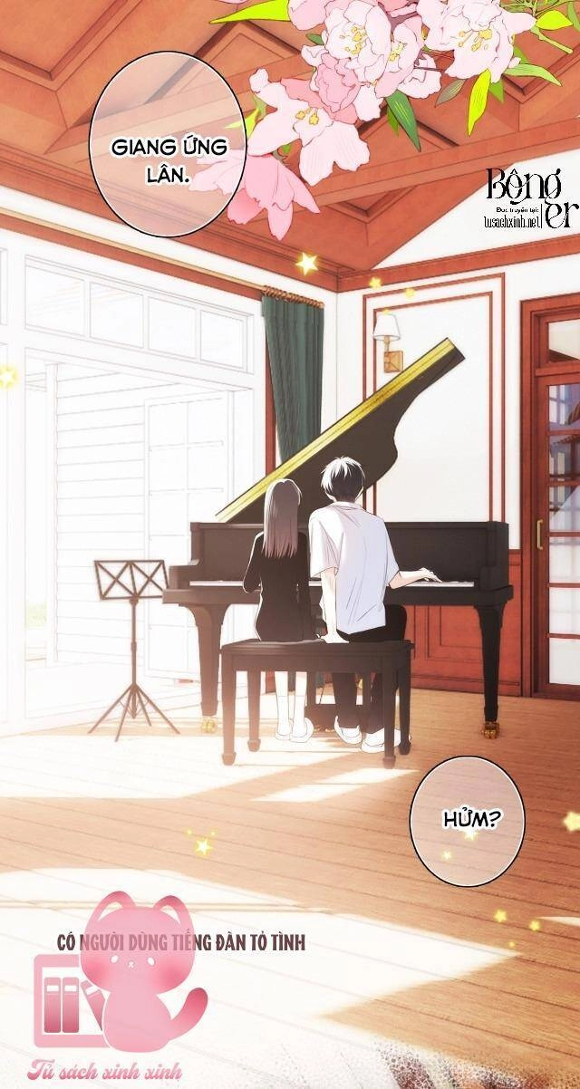 Con Tim Rung Động 2 Chapter 170 - 40