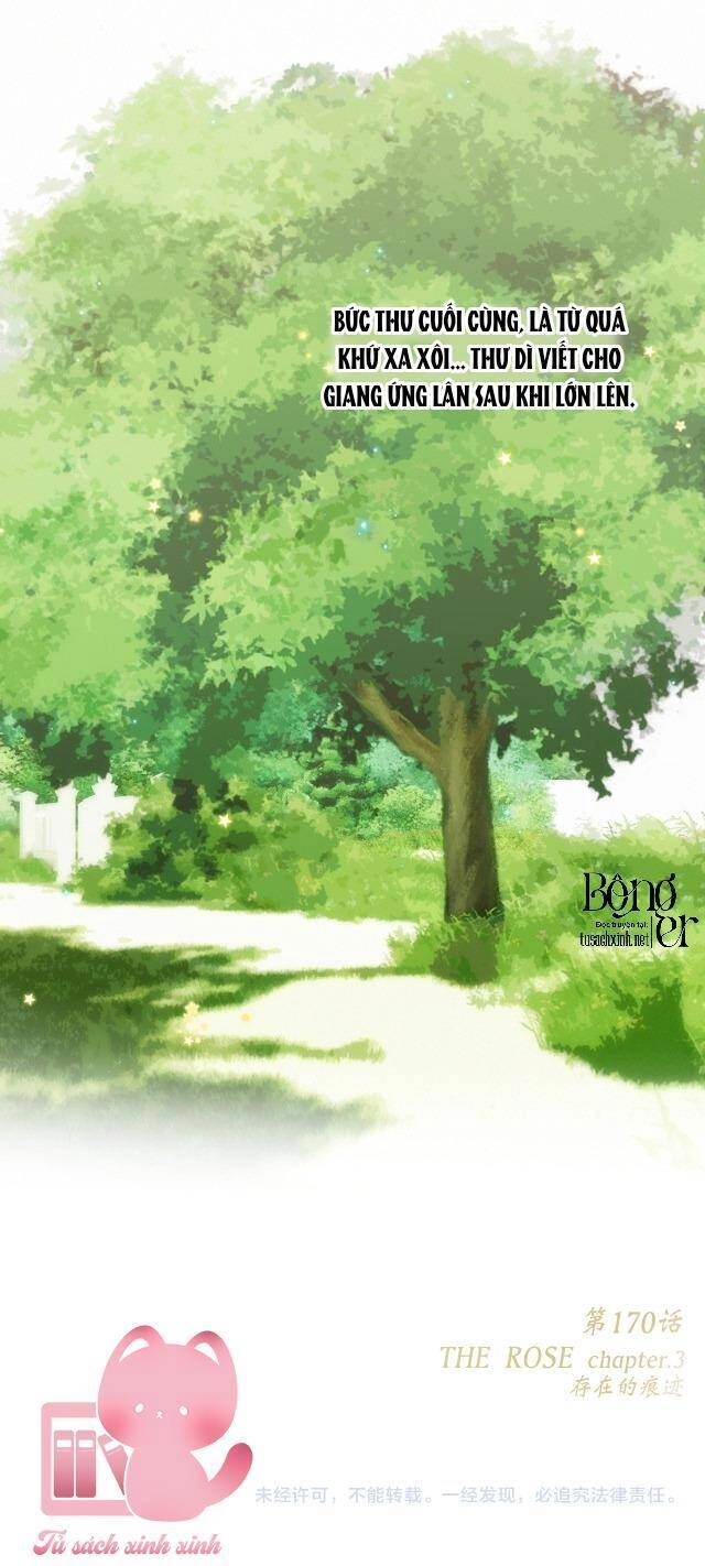 Con Tim Rung Động 2 Chapter 170 - 45