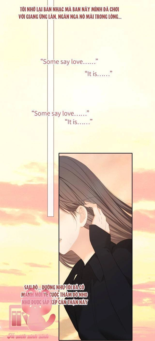 Con Tim Rung Động 2 Chapter 171 - 5