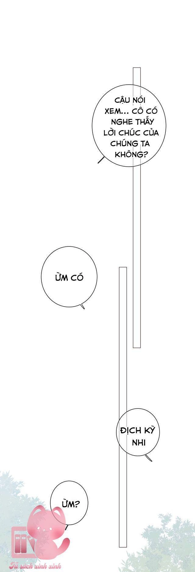 Con Tim Rung Động 2 Chapter 171 - 38