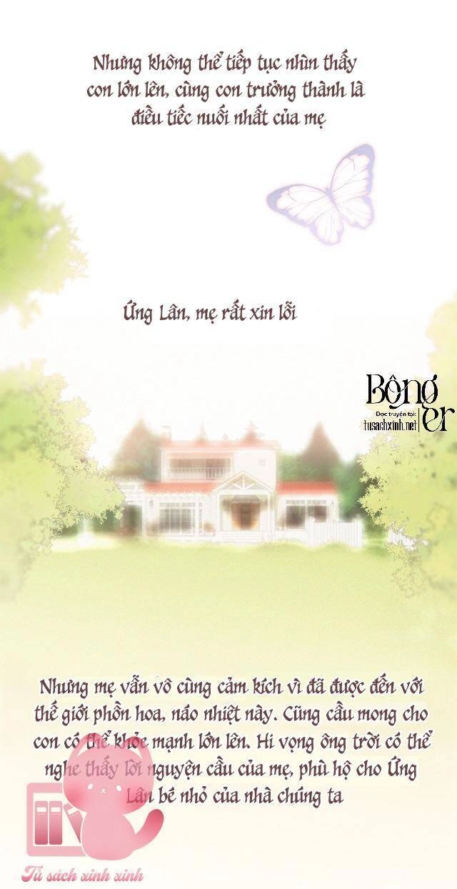 Con Tim Rung Động 2 Chapter 171 - 44