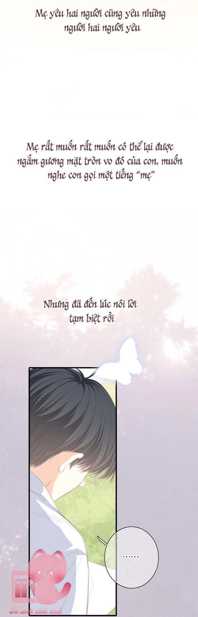 Con Tim Rung Động 2 Chapter 171 - 45