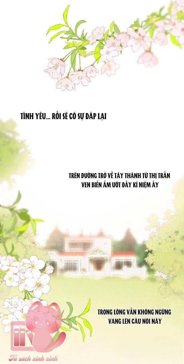 Con Tim Rung Động 2 Chapter 172 - 9