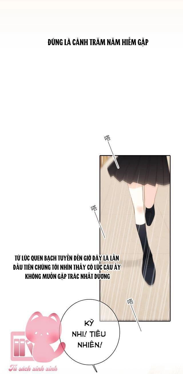 Con Tim Rung Động 2 Chapter 172 - 23