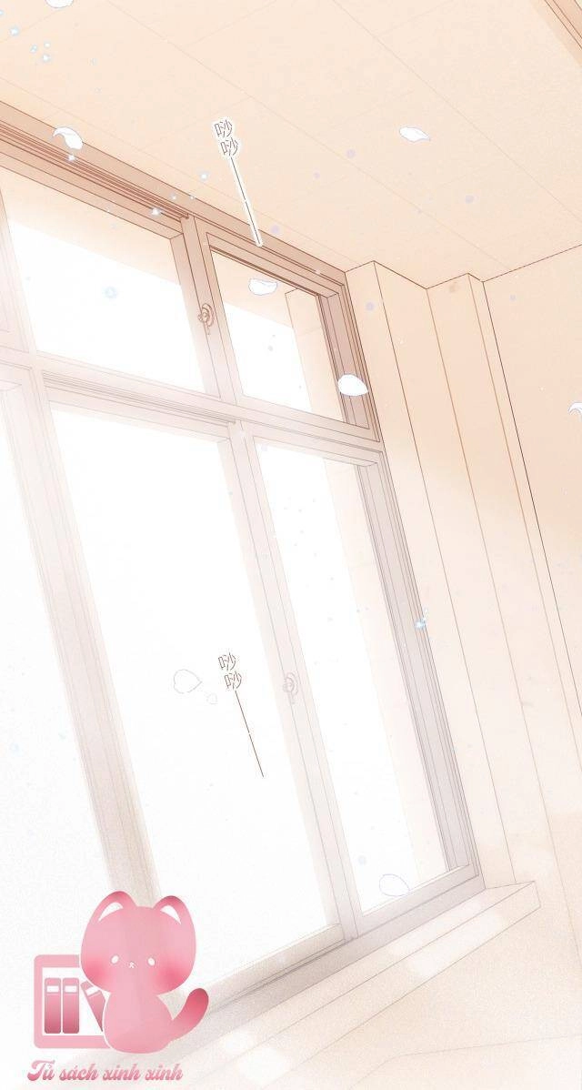 Con Tim Rung Động 2 Chapter 172 - 31