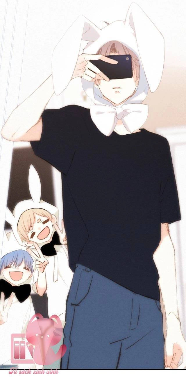 Con Tim Rung Động 2 Chapter 172 - 38