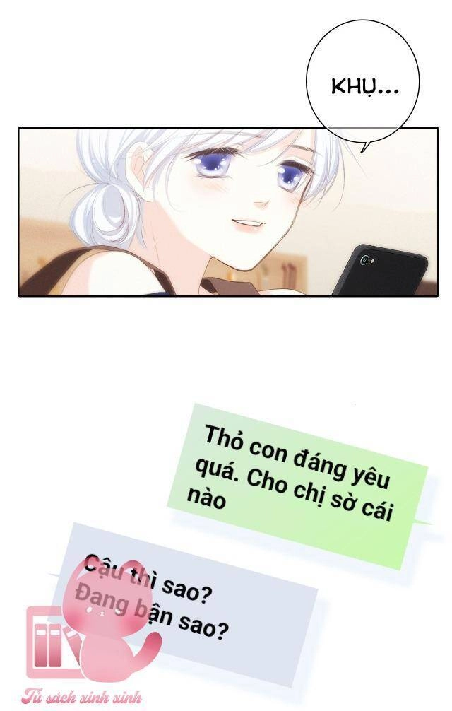 Con Tim Rung Động 2 Chapter 172 - 39