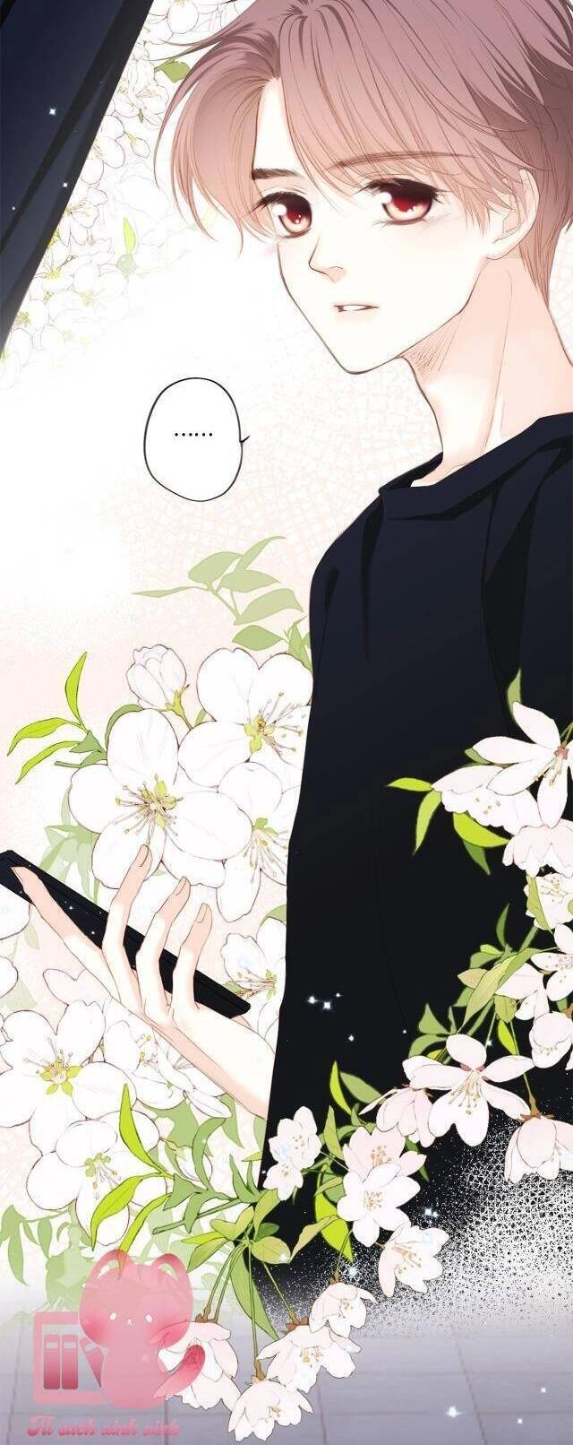 Con Tim Rung Động 2 Chapter 172 - 46