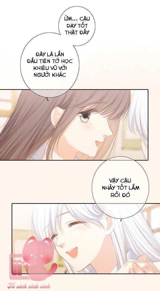 Con Tim Rung Động 2 Chapter 173.1 - 15