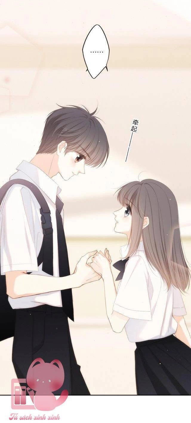 Con Tim Rung Động 2 Chapter 173.1 - 27