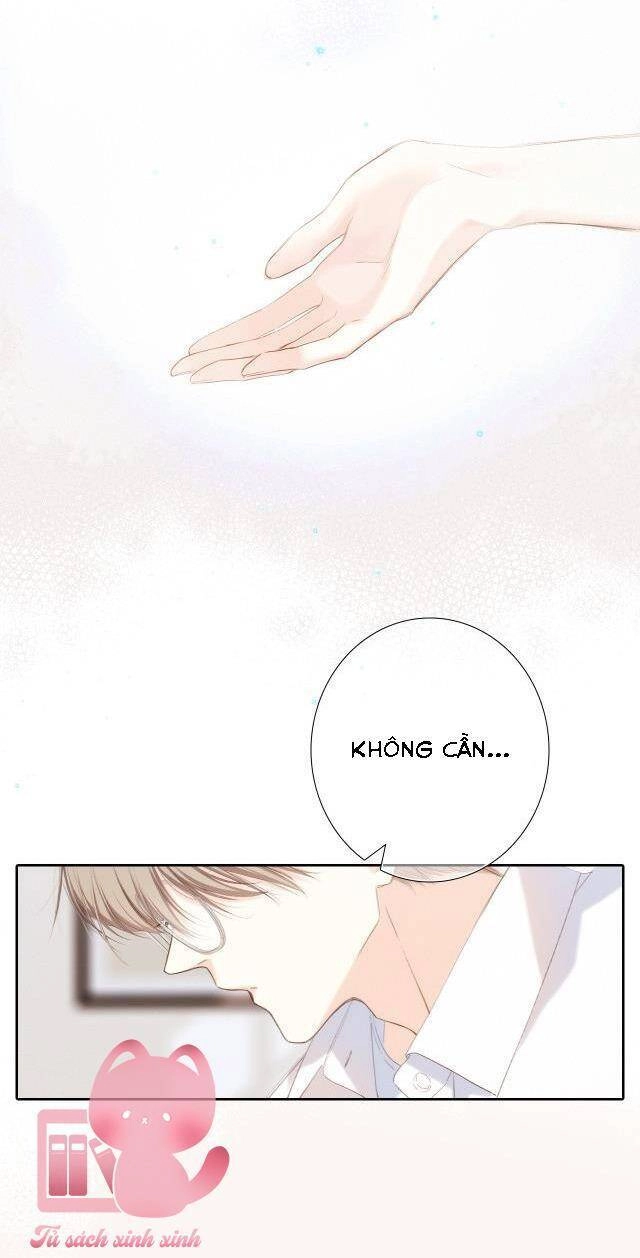 Con Tim Rung Động 2 Chapter 173.2 - 13