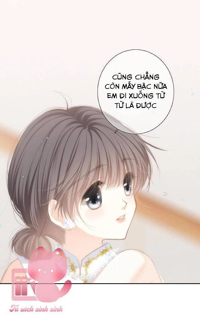 Con Tim Rung Động 2 Chapter 173.2 - 14