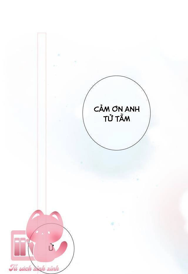 Con Tim Rung Động 2 Chapter 173.2 - 17