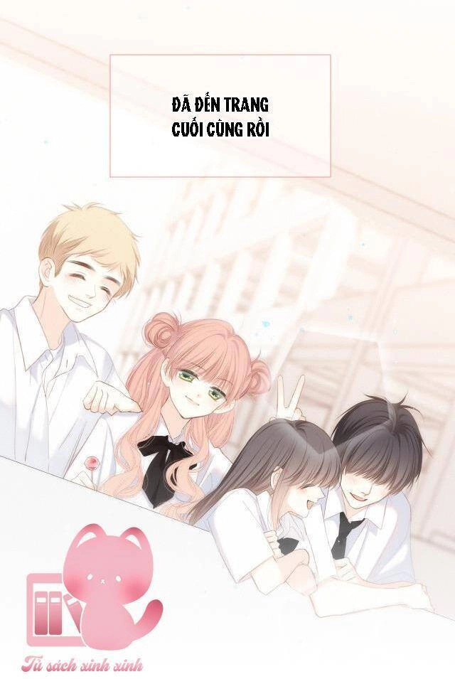 Con Tim Rung Động 2 Chapter 173.2 - 37