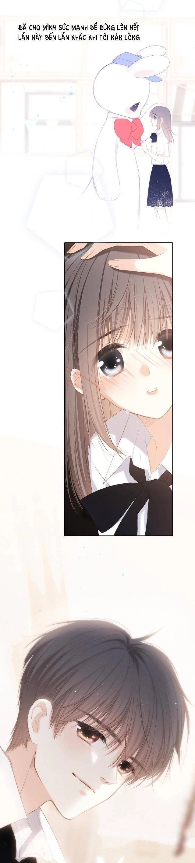 Con Tim Rung Động 2 Chapter 174 - 34