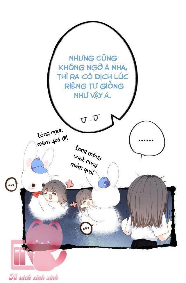 Con Tim Rung Động 2 Chapter 175.1 - 12