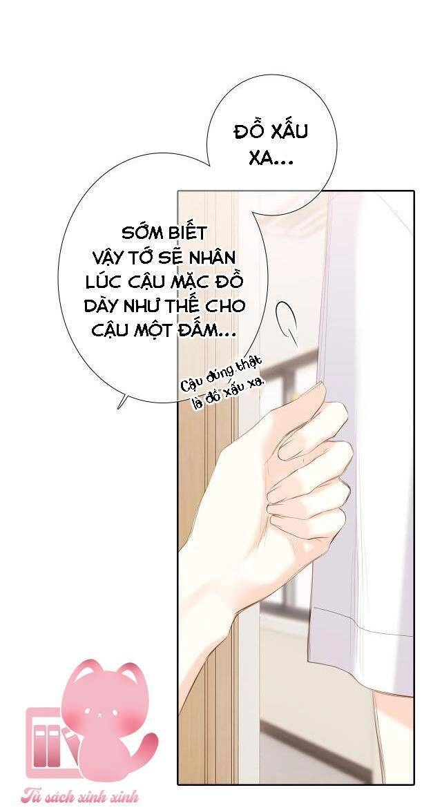 Con Tim Rung Động 2 Chapter 175.1 - 13