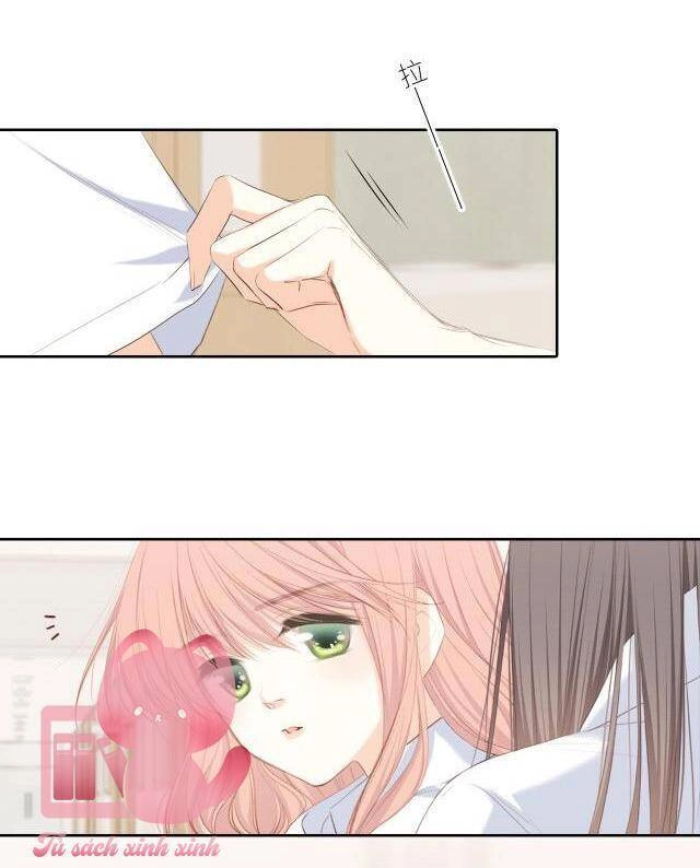 Con Tim Rung Động 2 Chapter 175.1 - 22