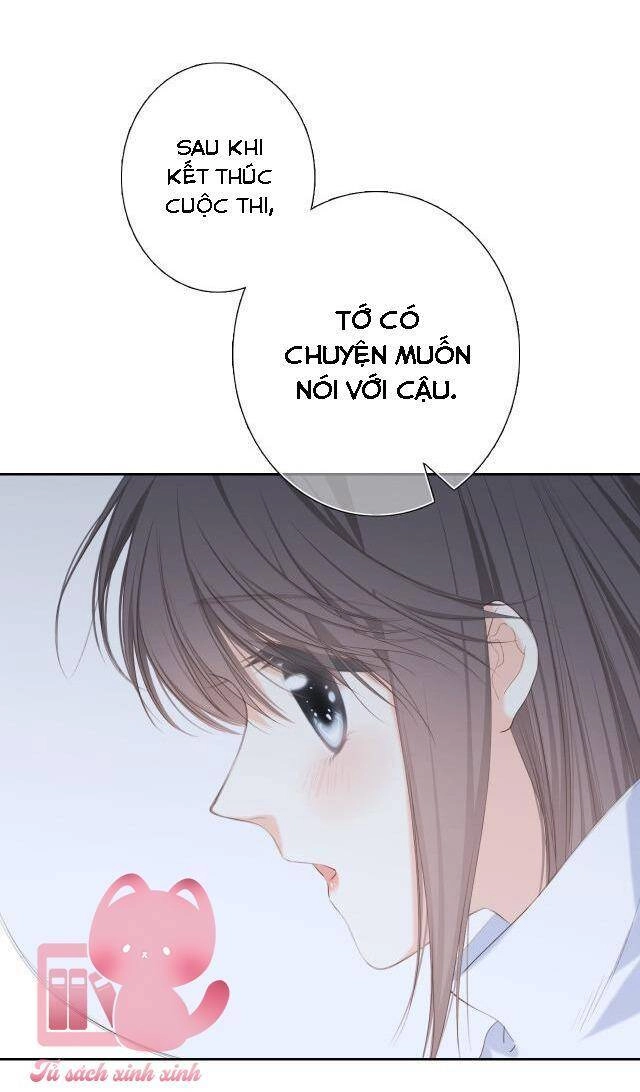 Con Tim Rung Động 2 Chapter 175.1 - 42