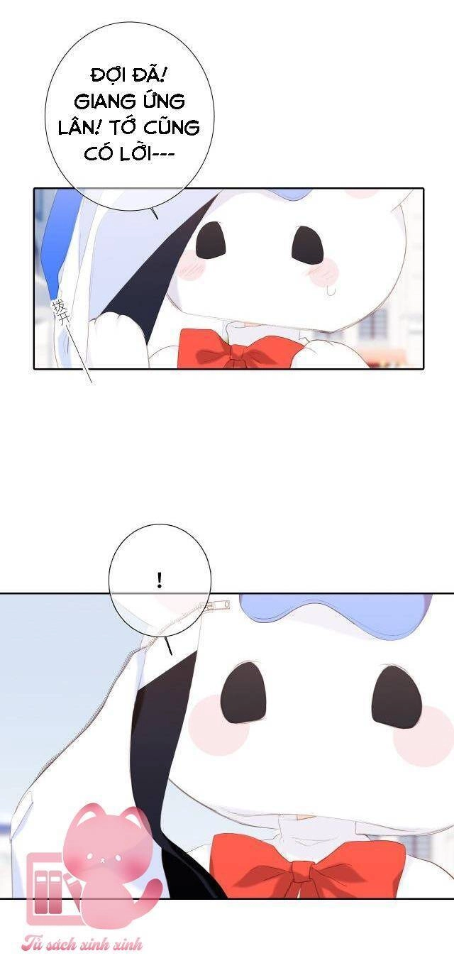 Con Tim Rung Động 2 Chapter 175.1 - 44