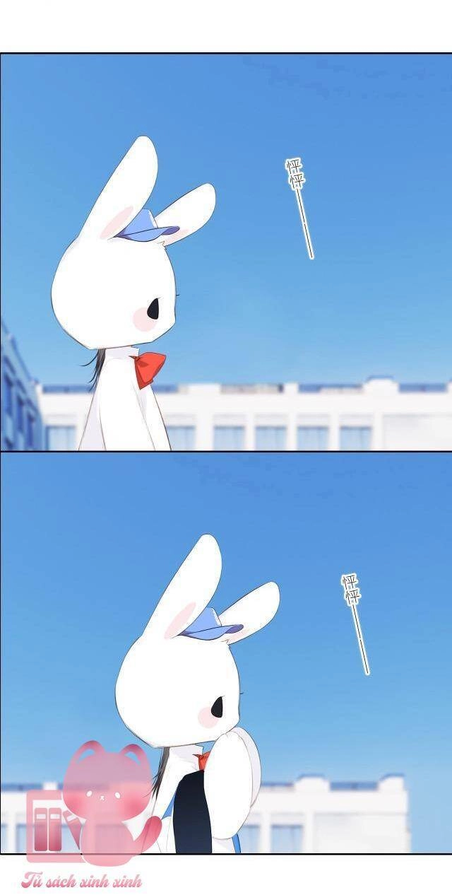 Con Tim Rung Động 2 Chapter 175.1 - 47