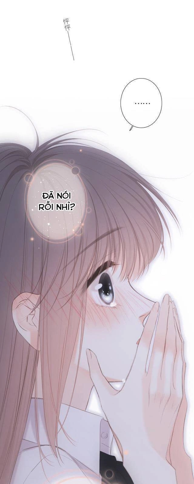 Con Tim Rung Động 2 Chapter 175.1 - 48