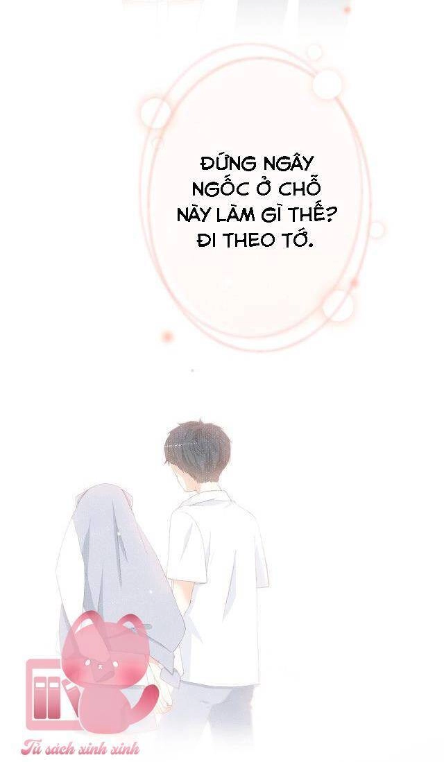 Con Tim Rung Động 2 Chapter 175.1 - 50