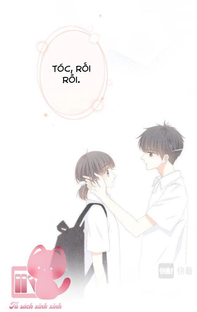 Con Tim Rung Động 2 Chapter 175.1 - 51