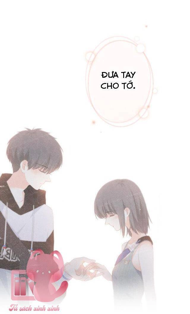 Con Tim Rung Động 2 Chapter 175.1 - 52