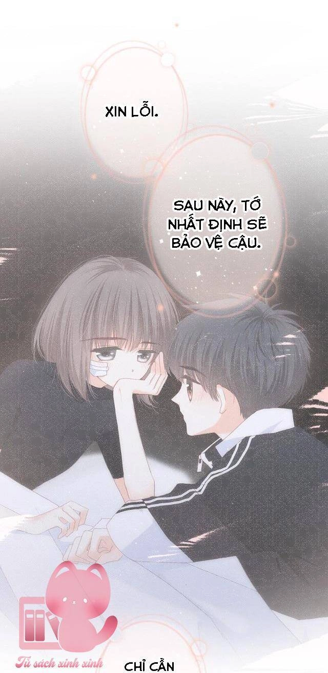 Con Tim Rung Động 2 Chapter 175.1 - 53