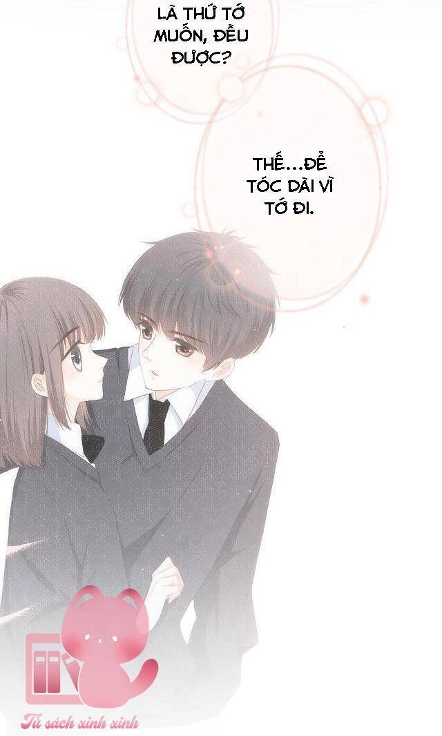 Con Tim Rung Động 2 Chapter 175.1 - 54