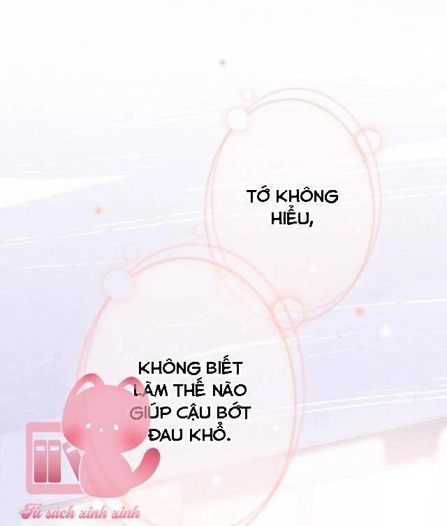 Con Tim Rung Động 2 Chapter 175.1 - 56