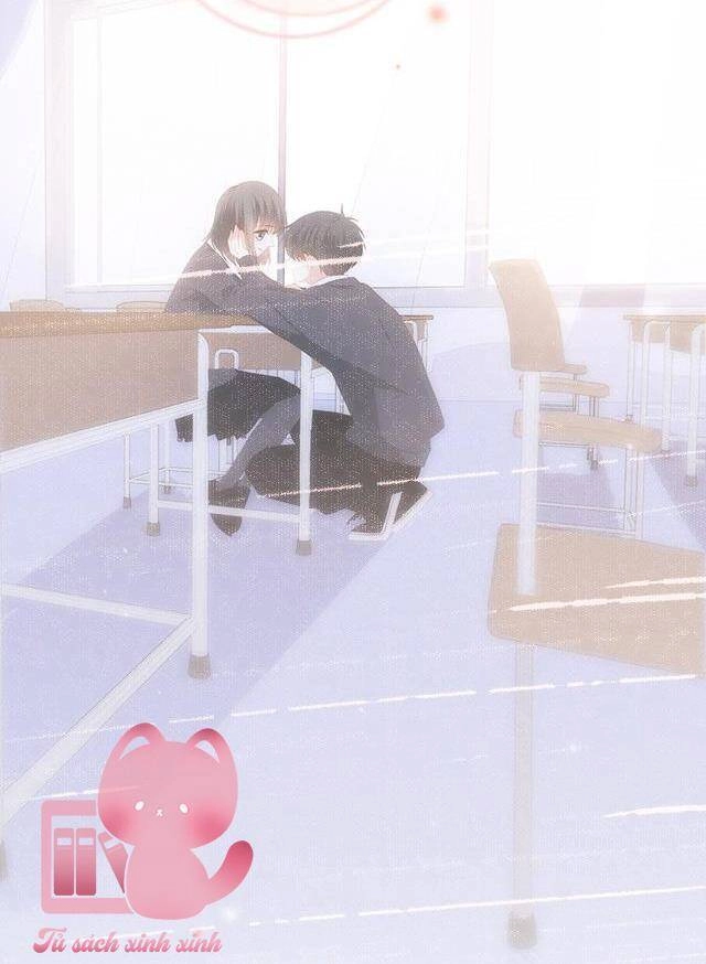 Con Tim Rung Động 2 Chapter 175.1 - 57