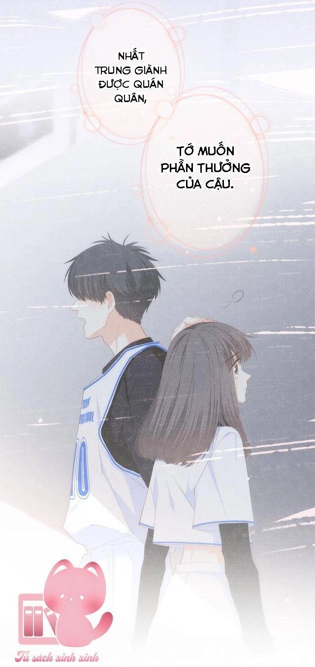 Con Tim Rung Động 2 Chapter 175.1 - 58