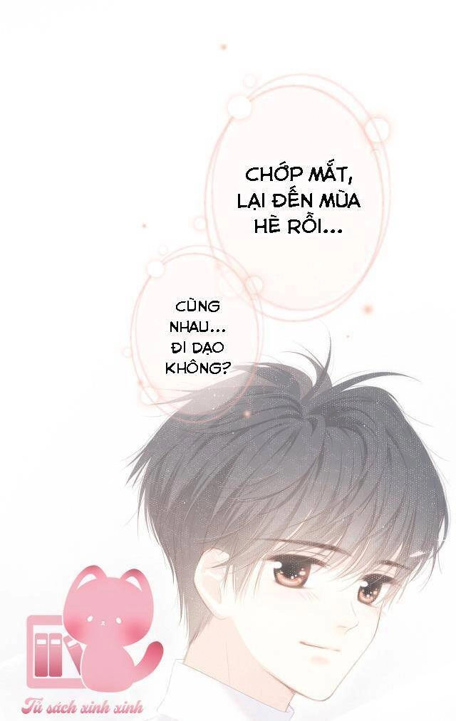 Con Tim Rung Động 2 Chapter 175.1 - 61