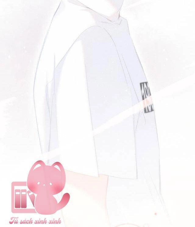 Con Tim Rung Động 2 Chapter 175.1 - 62