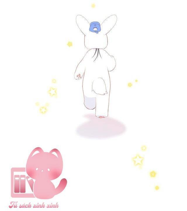 Con Tim Rung Động 2 Chapter 175.1 - 68