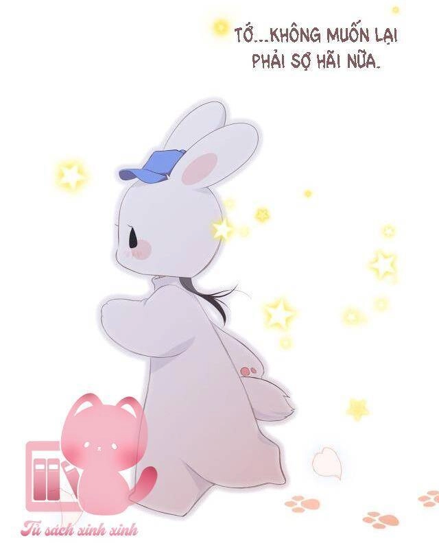 Con Tim Rung Động 2 Chapter 175.1 - 70