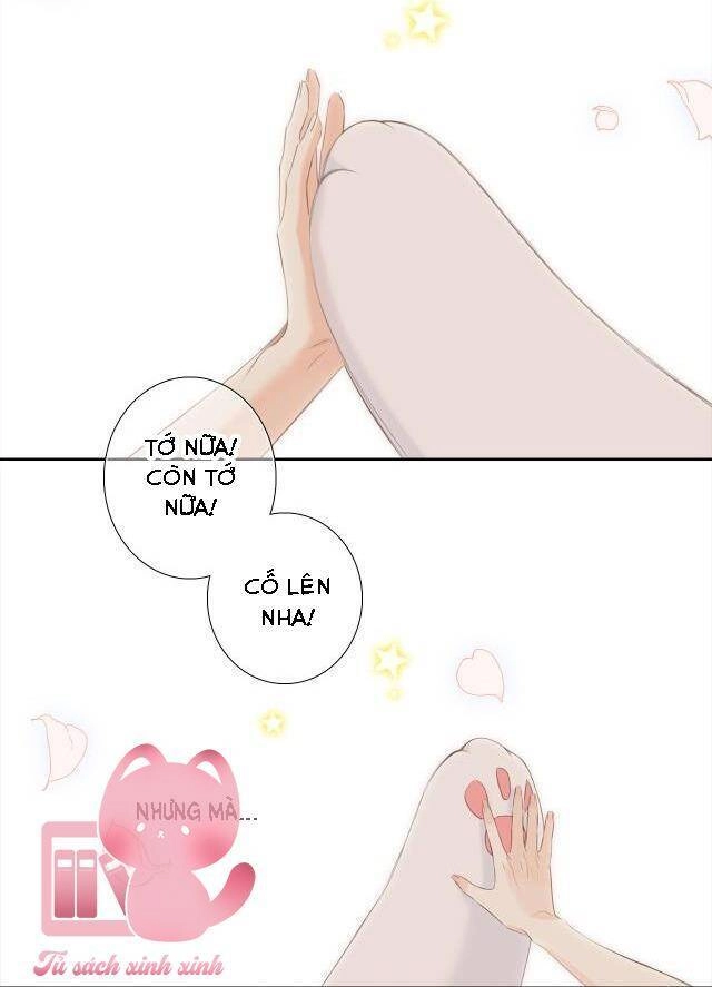 Con Tim Rung Động 2 Chapter 175.1 - 72