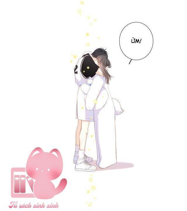 Con Tim Rung Động 2 Chapter 175.1 - 87