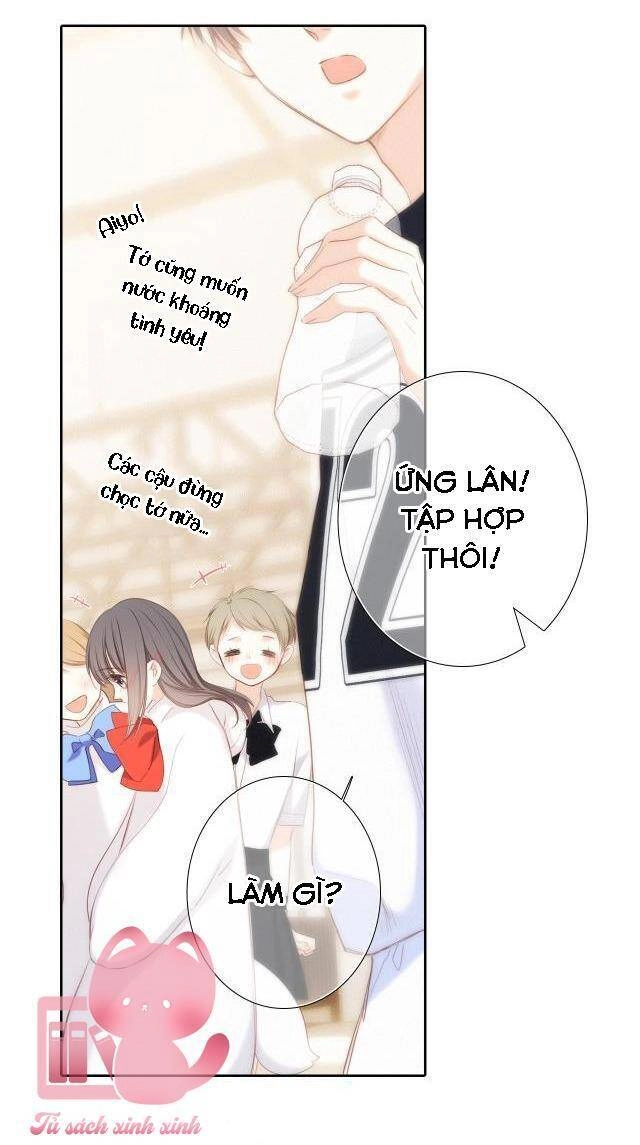 Con Tim Rung Động 2 Chapter 175.2 - 15