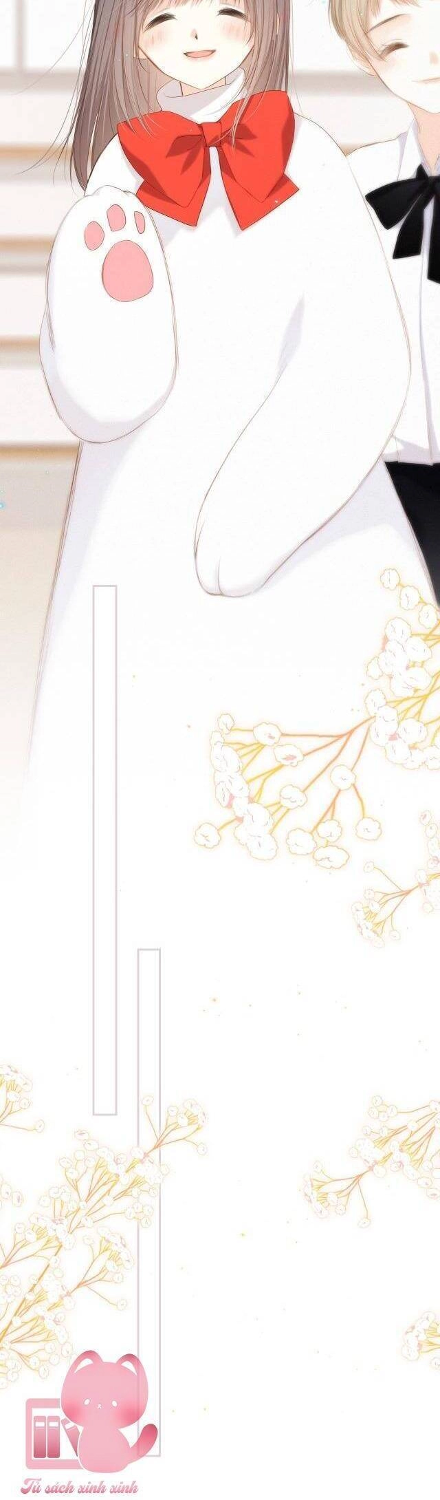 Con Tim Rung Động 2 Chapter 175.2 - 20