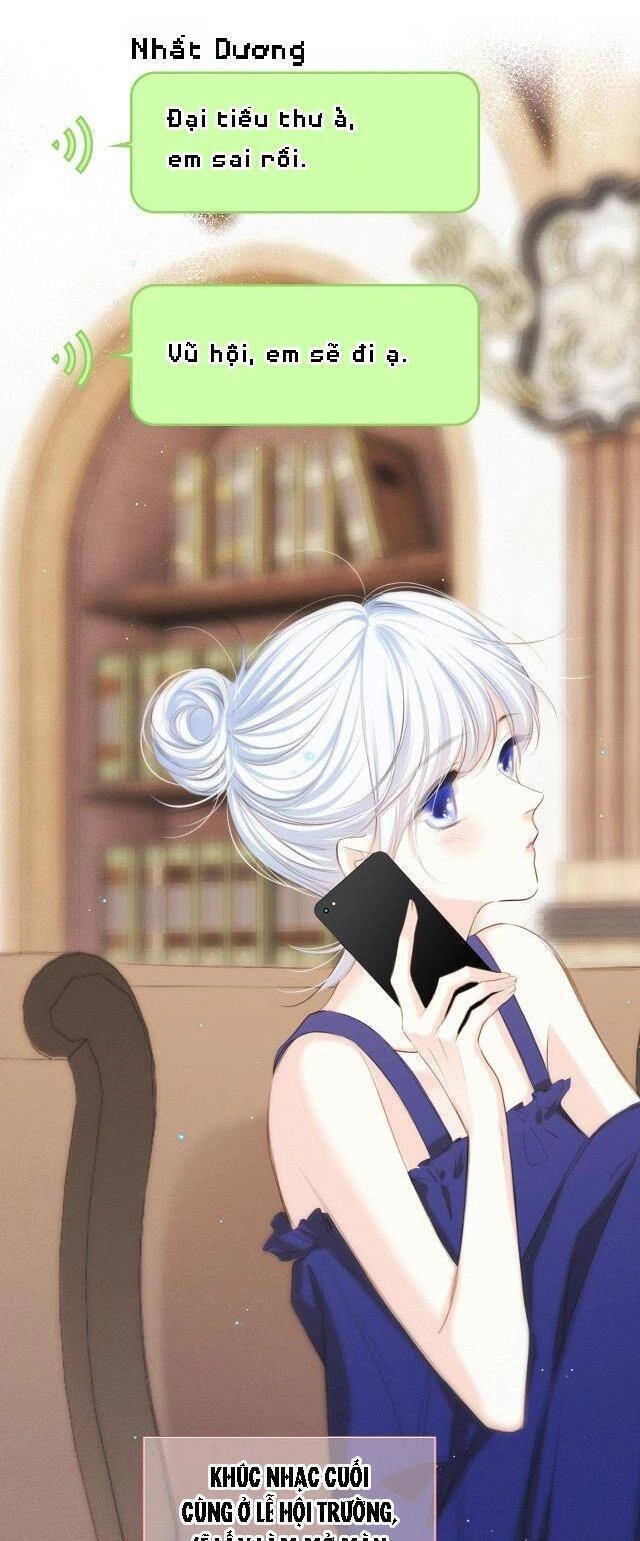 Con Tim Rung Động 2 Chapter 175.2 - 38