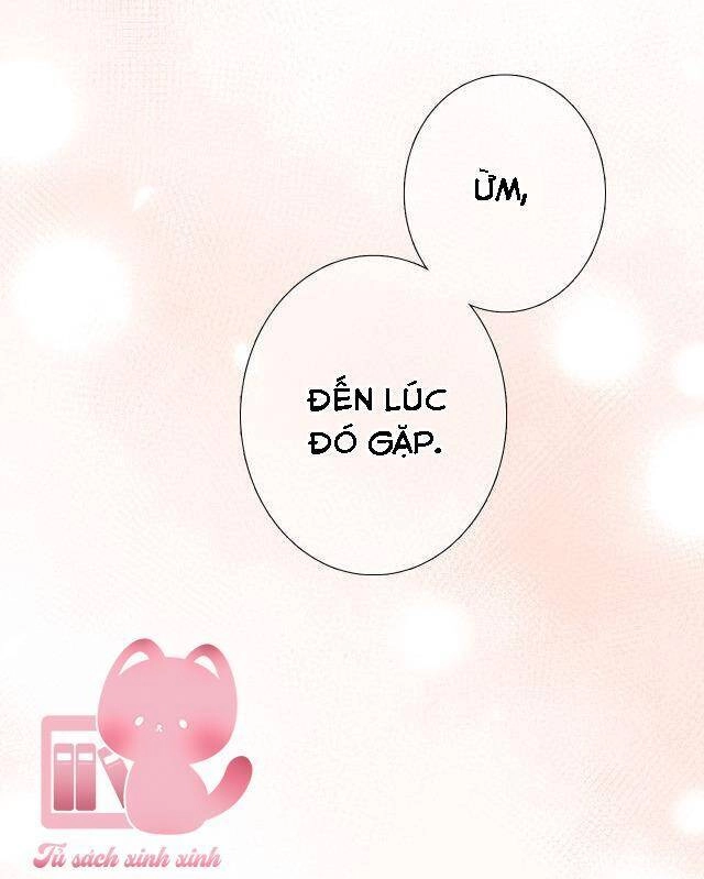 Con Tim Rung Động 2 Chapter 175.2 - 40