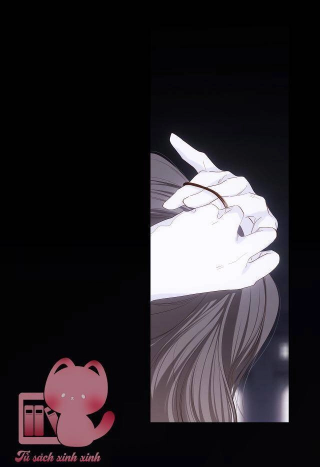 Con Tim Rung Động 2 Chapter 177 - 19