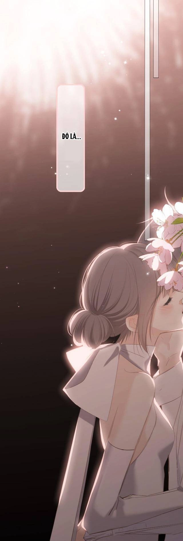 Con Tim Rung Động 2 Chapter 177 - 28