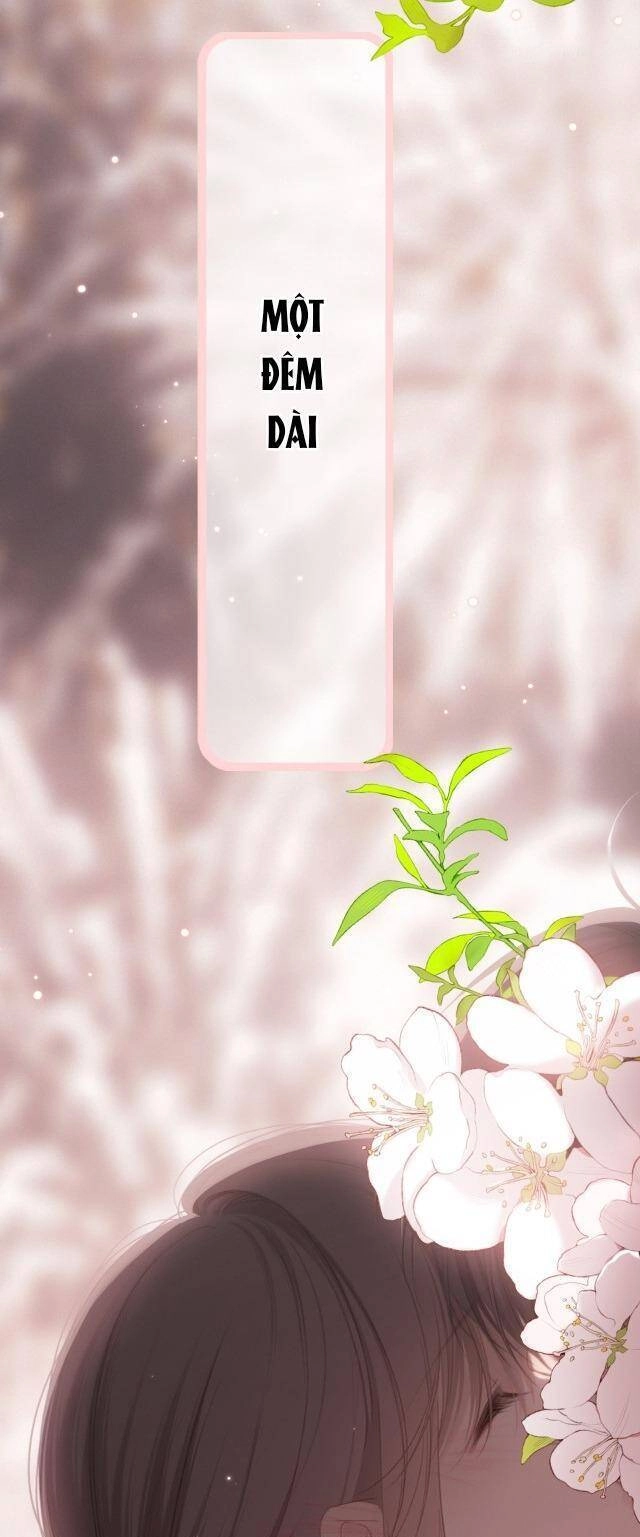 Con Tim Rung Động 2 Chapter 177 - 30