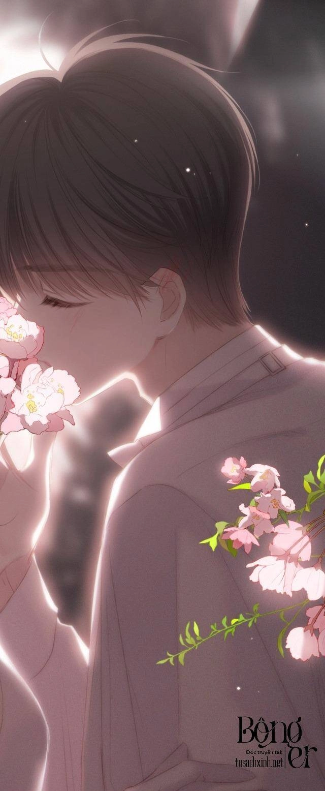 Con Tim Rung Động 2 Chapter 177 - 32