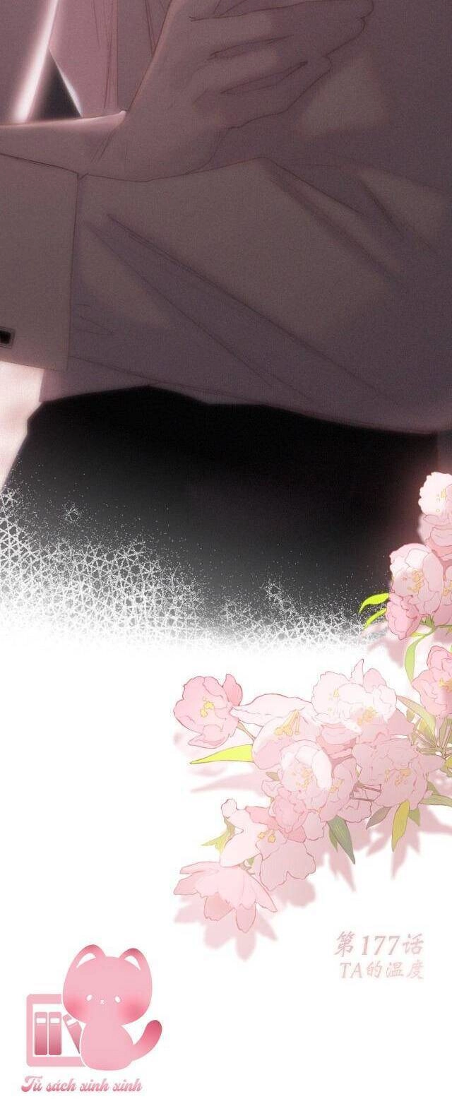 Con Tim Rung Động 2 Chapter 177 - 33