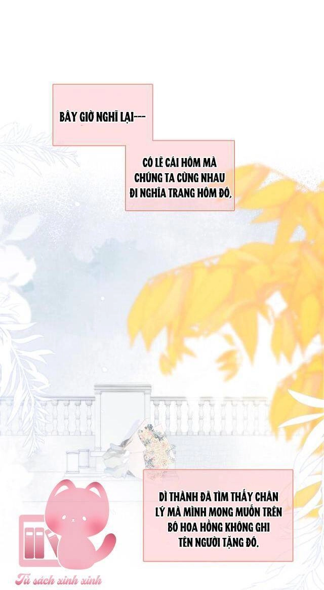 Con Tim Rung Động 2 Chapter 178 - 14